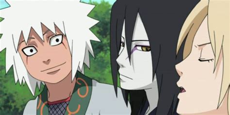 tsunade gyatt|Naruto: Things You Didn’t Know About Tsunade .
